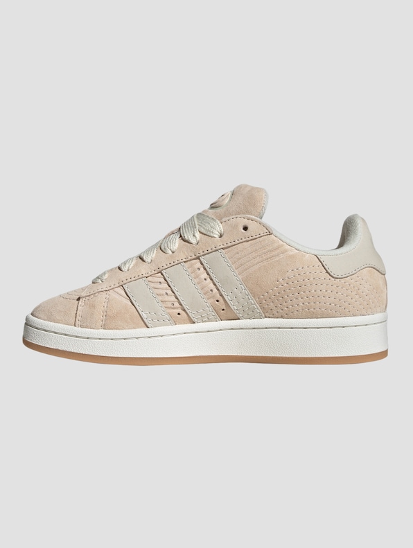 adidas Originals Campus 00s W Sneakers-1