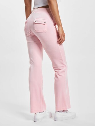 Del Ray Straight Leg Pocket