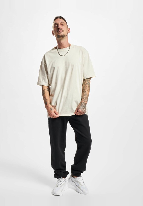 Basic 2.0-5