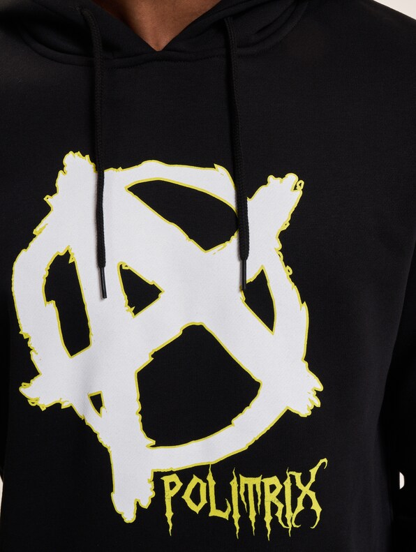Politrix-3