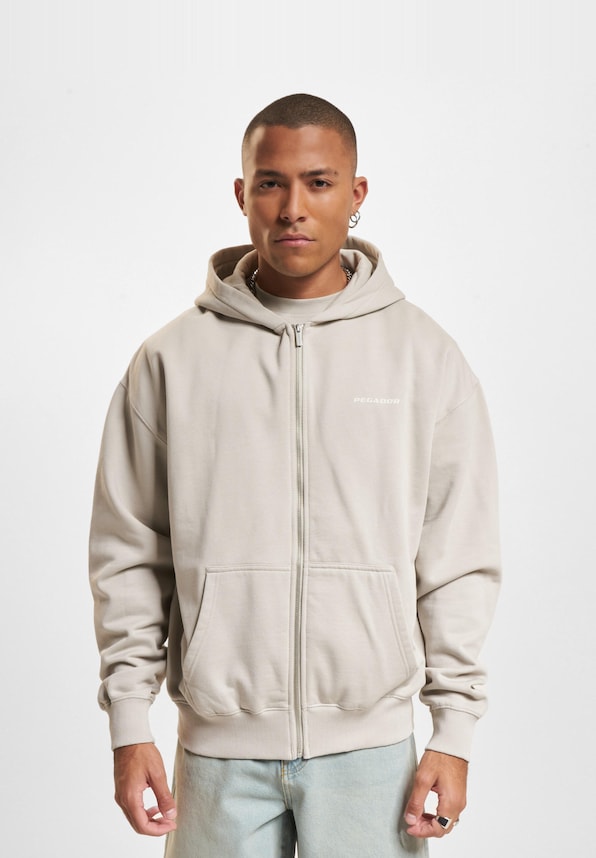 Colne Logo Oversized-2