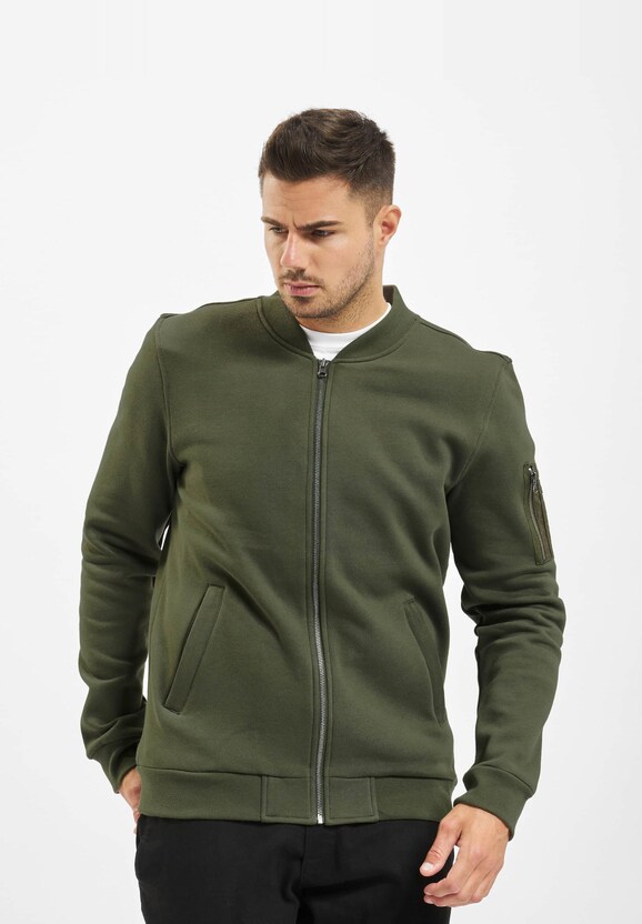 Sweat -2