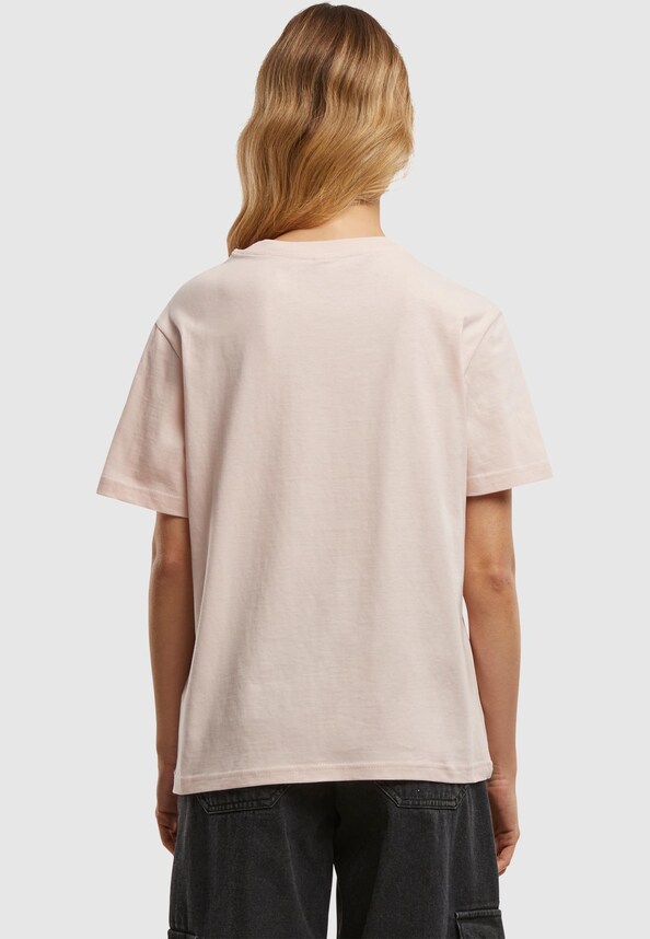 Wild And Sweet Tee-1