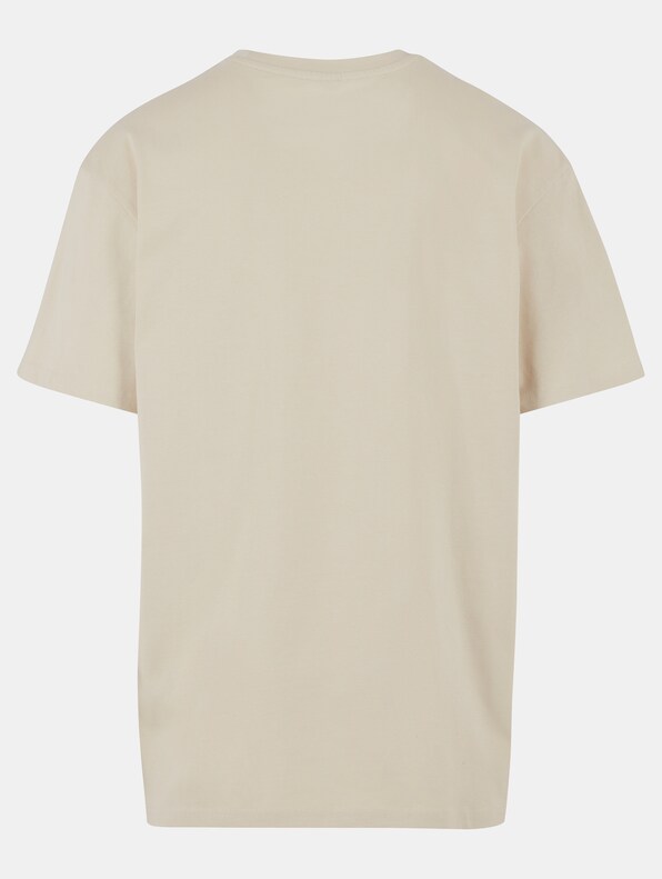 Mister Tee Small Fries Heavy Oversize Tee-5