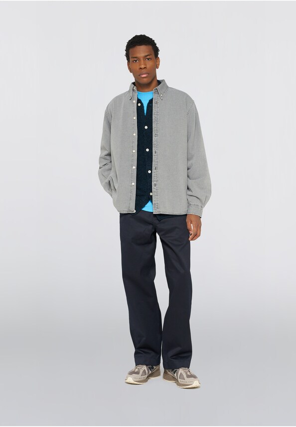 Arlo Shirt-2