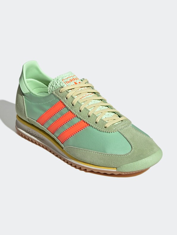 adidas Originals SL 72 OG Sneakers-4