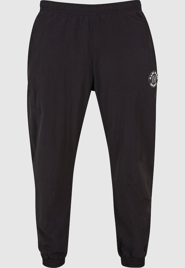 OG Washed Carpenter-5