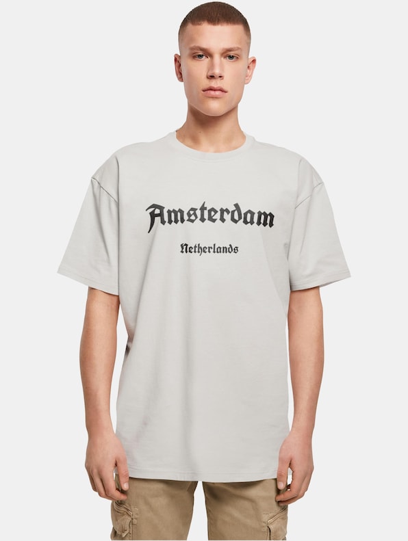 Amsterdam Heavy Oversize-0