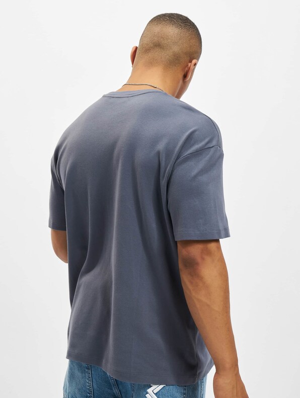 2Y Premium Guido T-Shirt-1