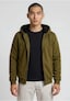 olive_187456