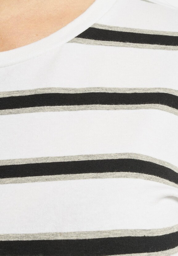 Stretch Stripe-1