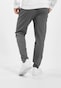 grey_29026
