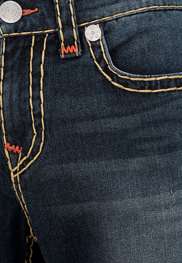 ROCCO SUPER T NF 32 IN-5