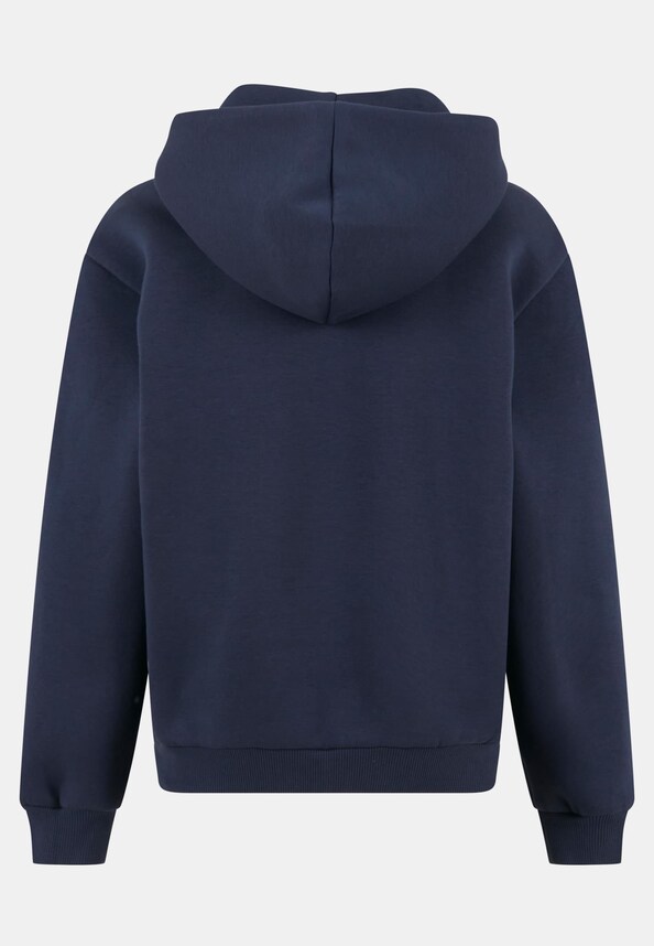 Small Signature Essential -1