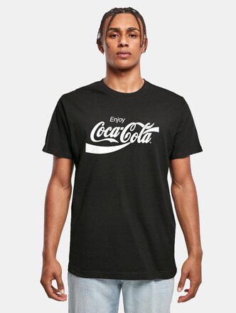 Coca Cola Logo