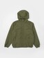 olive_37978