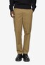 brown_203448