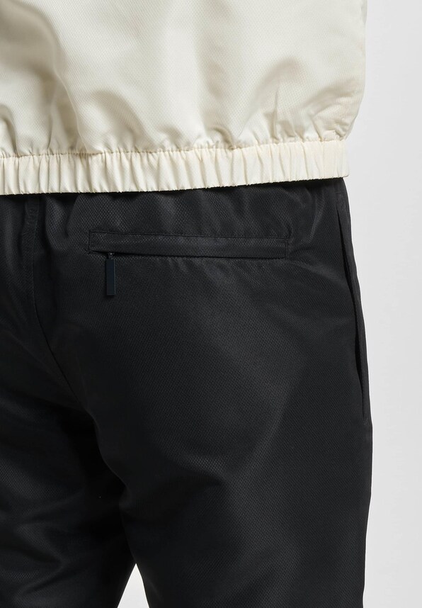 Sergio Tacchini Plug In Trainingsanzug-6