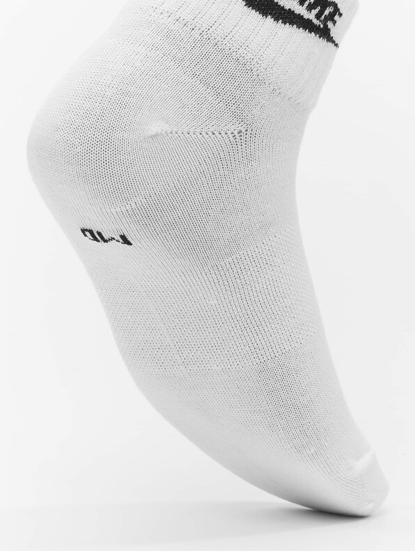 Nike Everyday Essential An Socken-6
