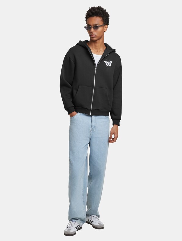 Let‘s Get Lost Fluffy -3