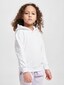 white_2254
