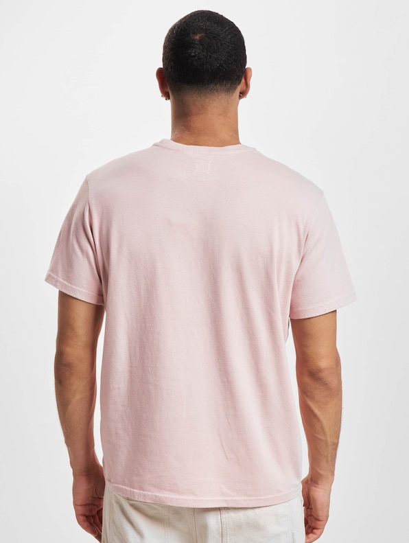 Levi's® Relaxed Baby Tab T-Shirt-1