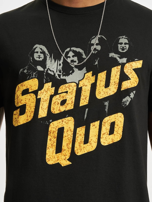 Status Quo Vintage-3