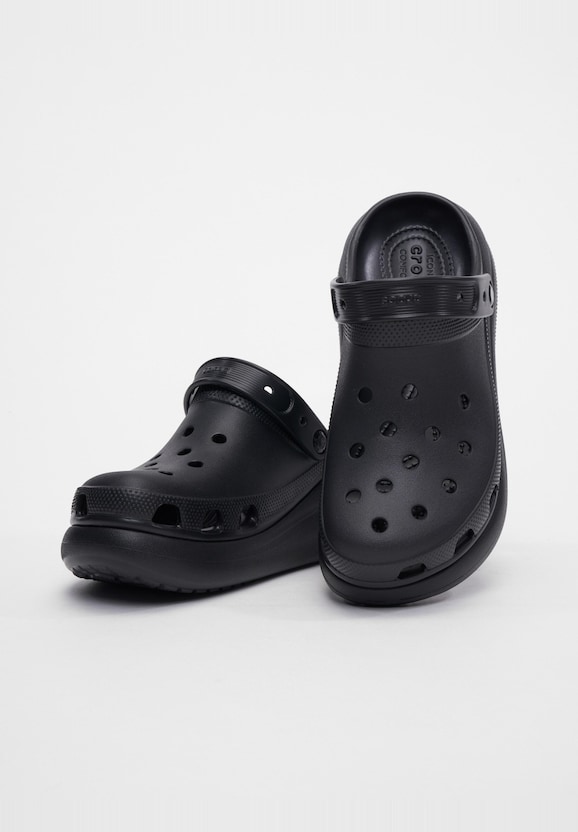 Classic Crush Clog-0