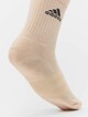 Cushioned Crew 3 Pack-4