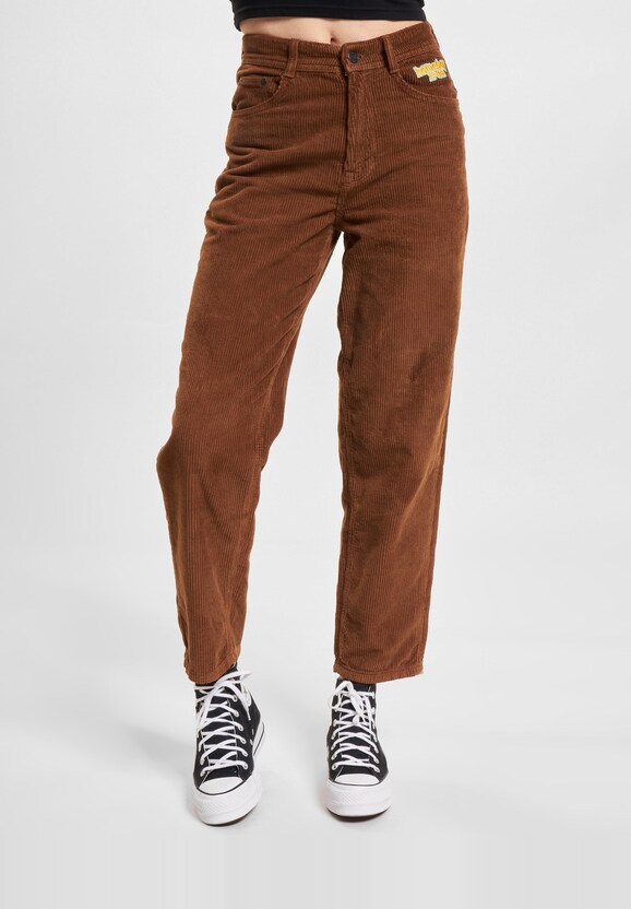 Baggy-2