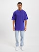Tall -3