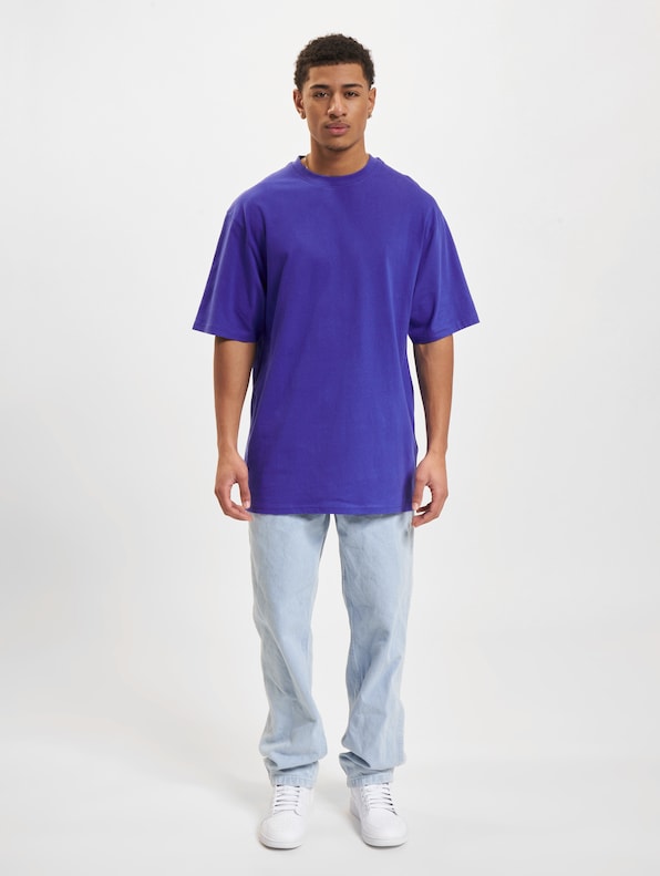 Tall -3