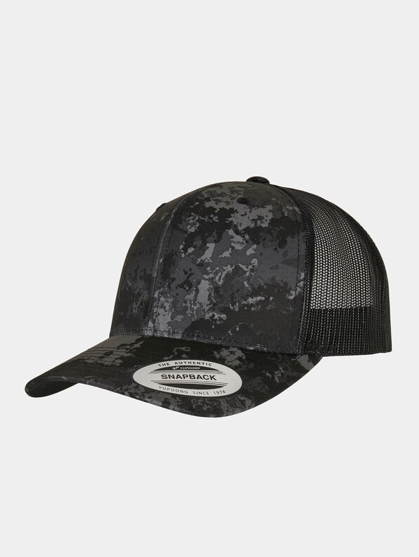 Yp Classics® Veil Camo™ Retro-0