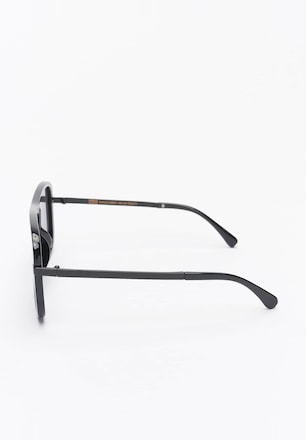 Sunglasses Milos