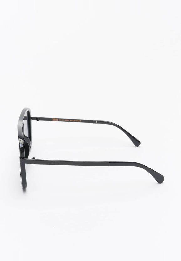 Sunglasses Milos-0