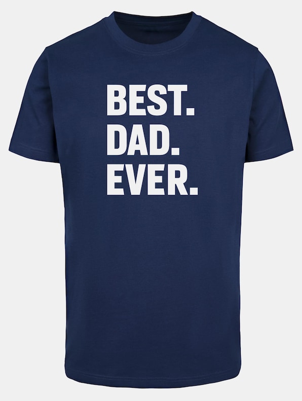 Fathers Day - Best Dad Ever -2