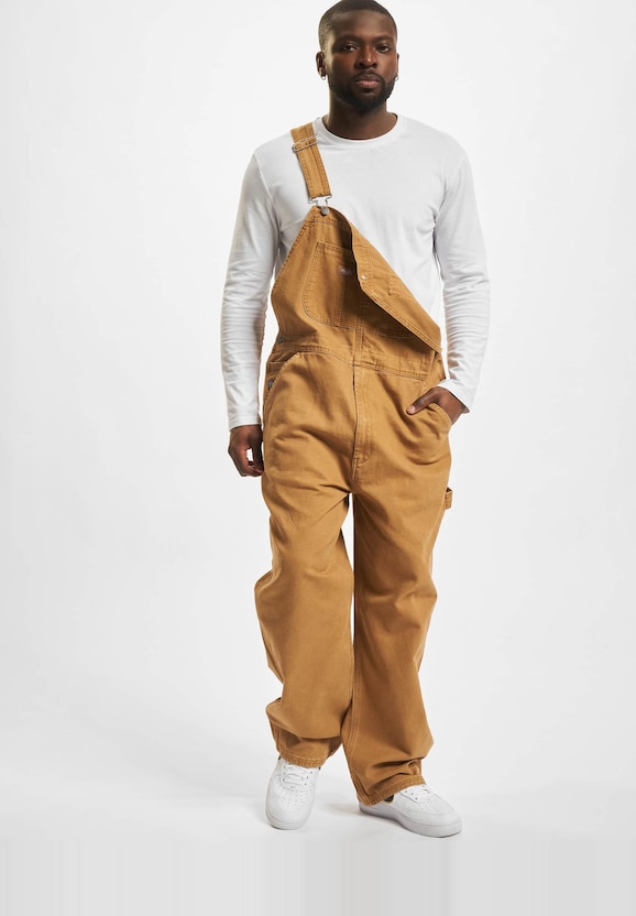 Duck Canvas SW-5