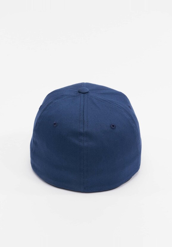 Organic Cotton-1