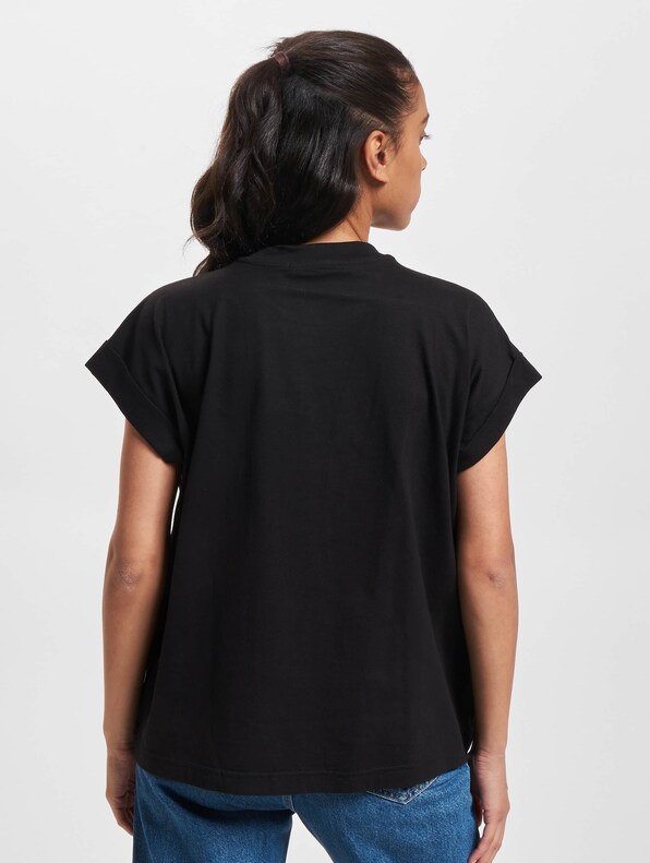 Calvin Klein Jeans Archival Monologo Hoodie-1