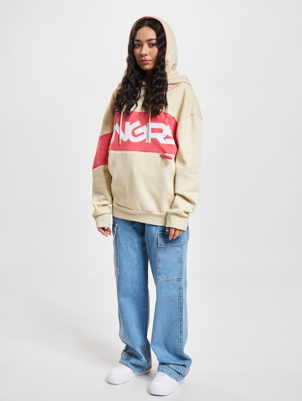 Oversized-6