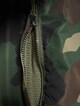 Brandit Light Windbreaker Jacket-7