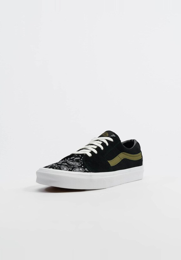 SK8 Low -1