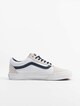Vans Old Skool Sneakers-3