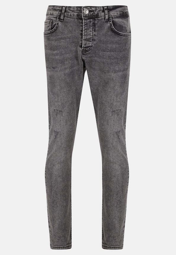 Skinny -3
