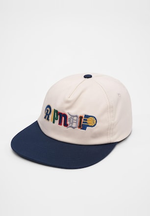 Rip N Dip Fan Fave Snapback