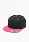 black_42832