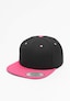 black_42832