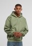 green_206898