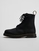 Dr. Martens 1460 Pascal Boot-1