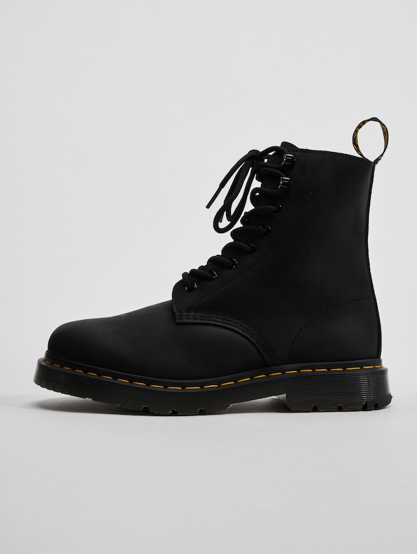 Dr. Martens 1460 Pascal Boot-1
